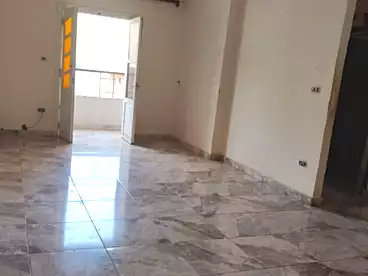 شقق للبيع في محرم بك، الاسكندرية، 110 متر
