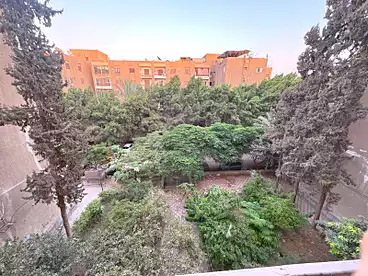 عقارات للبيع في الرماية، الهرم، 124 متر