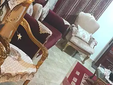 عقارات للبيع في المطرية، القاهرة الكبرى، 135 متر