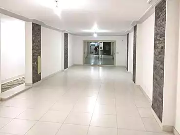 عقارات للإيجار في شارع الهرم، الهرم، 200 متر