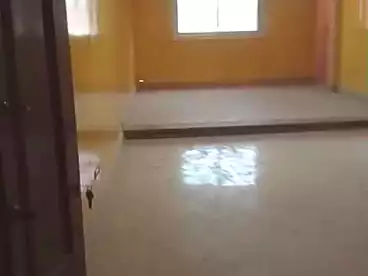 Apartments For rent in Ezz El-Deen Omar St., El Talbeya, 160 sqm