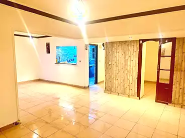 شقق للبيع في شارع حسن محمد، فيصل، 130 متر