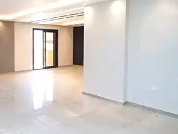 Apartments For rent in El Mostashfa St., El Talbeya, 200 sqm