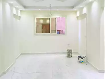 عقارات للإيجار في اللبيني، الهرم، 140 متر