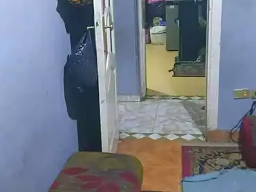 شقق للبيع في المريوطية، فيصل، 120 متر