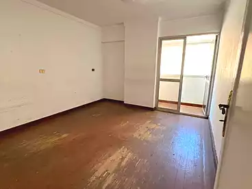Apartments For sale in Gamal Abdel Nasser St., Victoria, 135 sqm