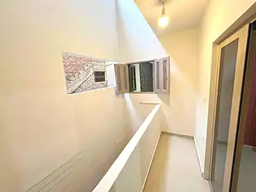 شقق للبيع في فلمنج، الاسكندرية، 100 متر