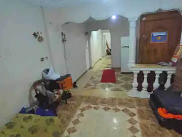 عقارات للبيع في شارع 16 الاصلاح، الفلكي، 80 متر