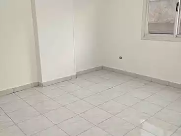 Apartments For rent in King Faisal St, Faisal, 160 sqm