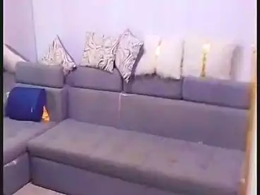عقارات للإيجار في شارع خليل حماده، سيدي بشر بحري، 80 متر