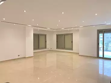 شقق للإيجار في كمبوند بالم باركس - بالم هيلز، كمبوند في ٦ اكتوبر، 275 متر