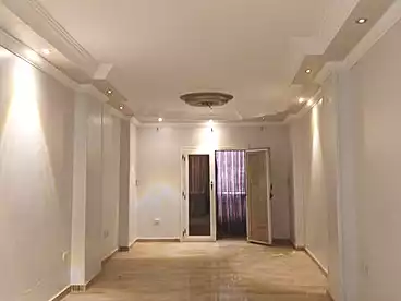 Apartments For sale in El Lebeny, Faisal, 130 sqm