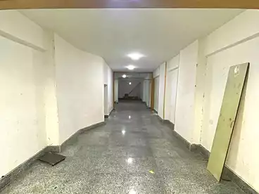 Commercial For sale in Sidi Beshr Bahri, Sidi Bishr, 80 sqm