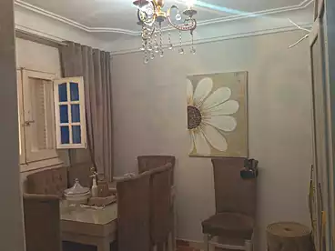 شقق للبيع في شارع 30، المندرة، 90 متر