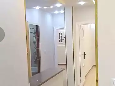 عقارات للبيع في شارع قصر القويري، الهانوفيل، 130 متر