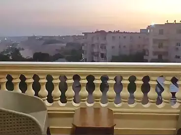 Apartments For sale in El Obour, Greater Cairo, 200 sqm