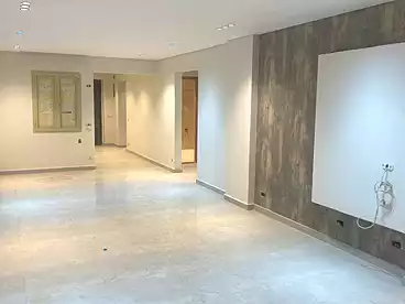 مقر إداري للإيجار في مربع الوزراء، شيراتون، 350 متر