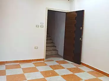 شقق للبيع في شارع 45، ميامي، 85 متر
