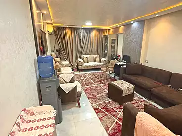 شقق للبيع في شارع 27، النزهة 2، 100 متر
