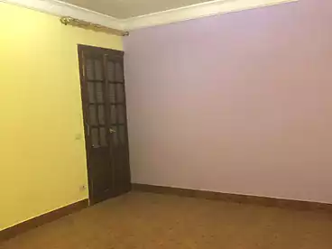 Properties For rent in Khufu Gate, Hadayek El Ahram, 169 sqm