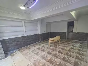محلات للإيجار في السيوف، الاسكندرية، 40 متر