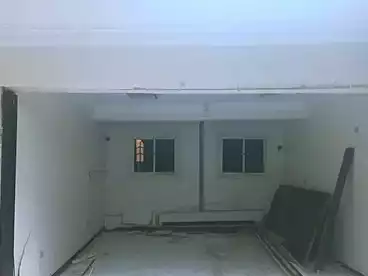 Apartments For sale in Ahmed Emara St., El Khalafwai, 135 sqm