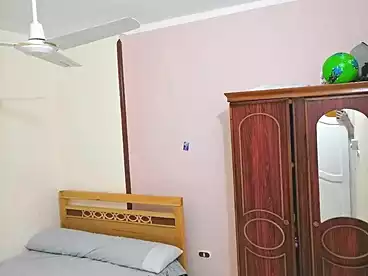 عقارات للبيع في شاطئ النخيل - ٦ اكتوبر، العجمي، 90 متر