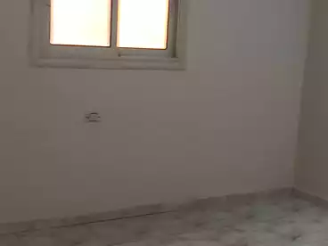 شقق للإيجار في طريق كعبيش، فيصل، 160 متر