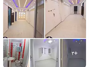 شقق للبيع في الفلكي، السيوف، 85 متر
