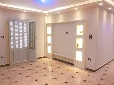 Properties For sale in Street 16 El Eslah, El Falki, 150 sqm