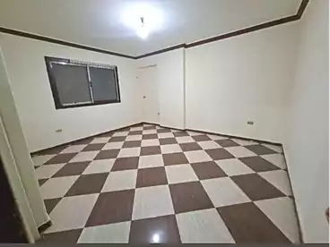 شقق للإيجار في شارع الأربعين، فيصل، 90 متر