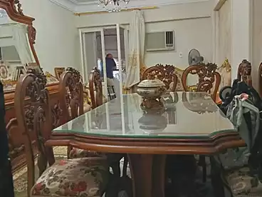 شقق للبيع في شارع جمال عبد الناصر، سيدي بشر بحري، 120 متر