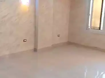 Apartments For rent in El Lebeny, Faisal, 100 sqm