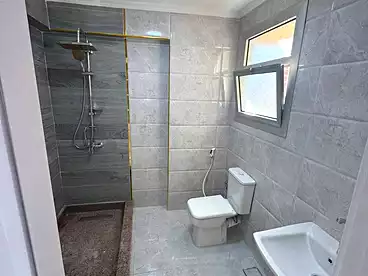 Apartments For sale in Street 45, El Asafra, 140 sqm