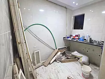 شقق للبيع في شارع جمال عبد الناصر، سيدي بشر بحري، 130 متر