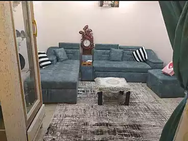 شقق للبيع في شارع فضة، العجمي، 85 متر