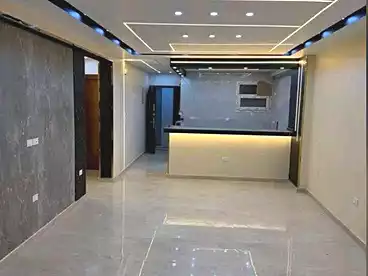 شقق للبيع في المريوطية، فيصل، 150 متر