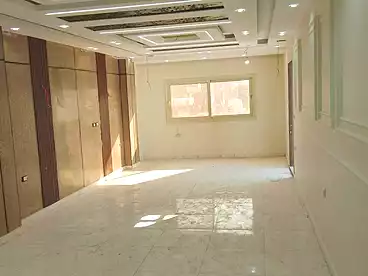 روف للبيع في اللبيني، الهرم، 500 متر
