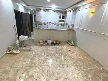 Apartments For sale in El Lebeny, Faisal, 100 sqm