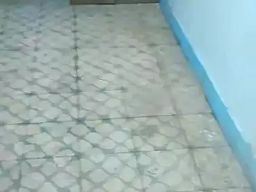 Apartments For sale in Awel Faisal, Faisal, 60 sqm