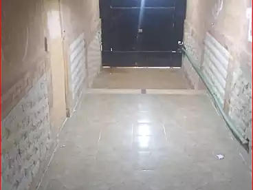 Apartments For sale in El Warsha St., El Hanouvel, 75 sqm