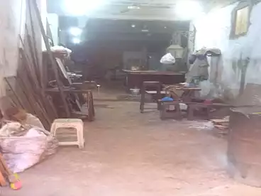 عقارات للبيع في العجمي، الاسكندرية، 95 متر