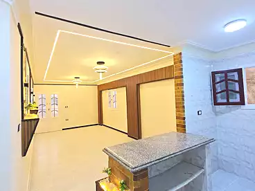 Properties For sale in Al Agamy, Alexandria, 100 sqm