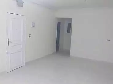 Apartments For rent in El Mansheya St., El Tawabek, 200 sqm