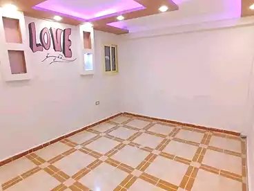 شقق للبيع في الفلكي، السيوف، 90 متر