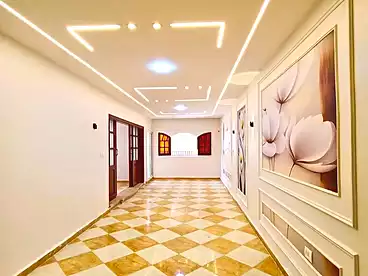 Properties For sale in Street 57, Miami, 130 sqm