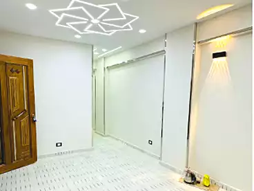 شقق للبيع في السيوف، الاسكندرية، 100 متر