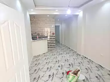 Properties For sale in El Bostan St., El Bitash, 80 sqm