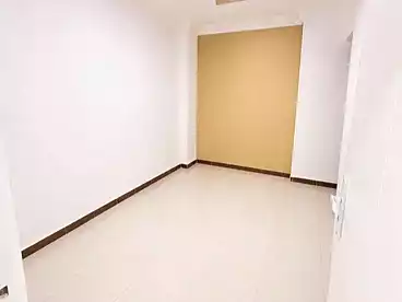 Properties For sale in Street 16 El Eslah, El Falki, 90 sqm