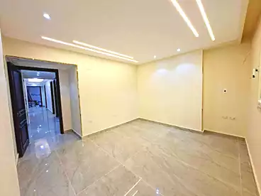 Apartments For sale in Ryad Pasha St., Helwan El Sharkeya, 180 sqm